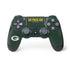 NFL Green Bay Packers Team Motto PS4 Controller Skin