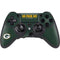 NFL Green Bay Packers Team Motto PS4/PC SCUF Impact Controller Skin
