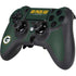 NFL Green Bay Packers Team Motto PS4/PC SCUF Impact Controller Skin