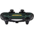 NFL Green Bay Packers Team Motto PS4/PC SCUF Impact Controller Skin