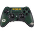 NFL Green Bay Packers Team Motto PS4/PC SCUF Impact Controller Skin