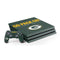 NFL Green Bay Packers Team Motto PS4 Pro Bundle Skin