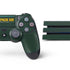 NFL Green Bay Packers Team Motto PS4 Pro Bundle Skin