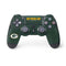 NFL Green Bay Packers Team Motto PS4 Pro/Slim Controller Skin