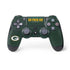 NFL Green Bay Packers Team Motto PS4 Pro/Slim Controller Skin
