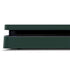 NFL Green Bay Packers Team Motto PS4 Slim Skin