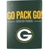 NFL Green Bay Packers Team Motto PS5 Bundle Skin
