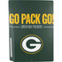 NFL Green Bay Packers Team Motto PS5 Bundle Skin