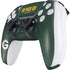 NFL Green Bay Packers Team Motto PS5 Controller Skin