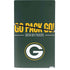 NFL Green Bay Packers Team Motto PS5 Slim Digital Edition Bundle Skin