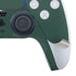 NFL Green Bay Packers Team Motto PS5 Slim Digital Edition Bundle Skin