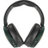 NFL Green Bay Packers Team Motto Skullcandy Venue Skin