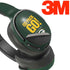 NFL Green Bay Packers Team Motto Skullcandy Venue Skin