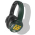 NFL Green Bay Packers Team Motto Skullcandy Venue Skin