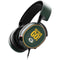 NFL Green Bay Packers Team Motto SteelSeries Arctis 5 Skin