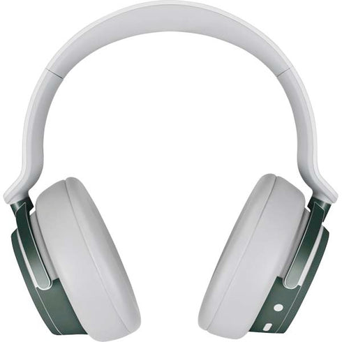 NFL Green Bay Packers Team Motto Surface Headphones Skin