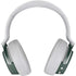 NFL Green Bay Packers Team Motto Surface Headphones Skin