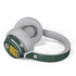 NFL Green Bay Packers Team Motto Surface Headphones Skin