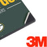 NFL Green Bay Packers Team Motto Surface Pro 6 Skin