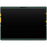 NFL Green Bay Packers Team Motto Surface Pro 8 Skin