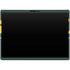 NFL Green Bay Packers Team Motto Surface Pro 9 Skin