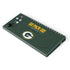 NFL Green Bay Packers Team Motto Xbox Adaptive Controller Skin