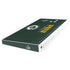 NFL Green Bay Packers Team Motto Xbox Adaptive Controller Skin