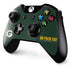 NFL Green Bay Packers Team Motto Xbox One Controller Skin