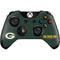 NFL Green Bay Packers Team Motto Xbox One Controller Skin