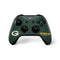 NFL Green Bay Packers Team Motto Xbox One X Controller Skin