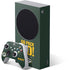 NFL Green Bay Packers Team Motto Xbox Series S Skins