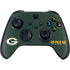 NFL Green Bay Packers Team Motto Xbox Series X Bundle Skin