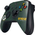NFL Green Bay Packers Team Motto Xbox Series X Controller Skin
