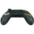 NFL Green Bay Packers Team Motto Xbox Series X Controller Skin