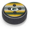 NFL Green Bay Packers Trailblazer Amazon Echo Dot Skin