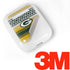 NFL Green Bay Packers Trailblazer Apple AirPods Skin