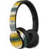 NFL Green Bay Packers Trailblazer Beats Solo Pro Skin