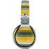 NFL Green Bay Packers Trailblazer Beats Solo Pro Skin