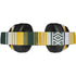 NFL Green Bay Packers Trailblazer Beats Solo Pro Skin