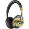 NFL Green Bay Packers Trailblazer Bose Noise Cancelling Headphones 700 Skin