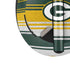 NFL Green Bay Packers Trailblazer Bose Noise Cancelling Headphones 700 Skin