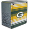 NFL Green Bay Packers Trailblazer Cooler Master MasterBox Q300L Mini Tower Skin
