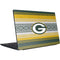 NFL Green Bay Packers Trailblazer Dell Vostro Skin
