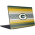 NFL Green Bay Packers Trailblazer Dell Vostro Skin