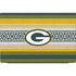 NFL Green Bay Packers Trailblazer Dell Vostro Skin