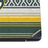 NFL Green Bay Packers Trailblazer Dell Vostro Skin