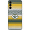 NFL Green Bay Packers Trailblazer Galaxy A14 5G Skin