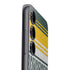 NFL Green Bay Packers Trailblazer Galaxy A14 5G Skin