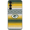 NFL Green Bay Packers Trailblazer Galaxy A54 5G Skin