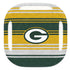 NFL Green Bay Packers Trailblazer Galaxy Buds Pro Skin